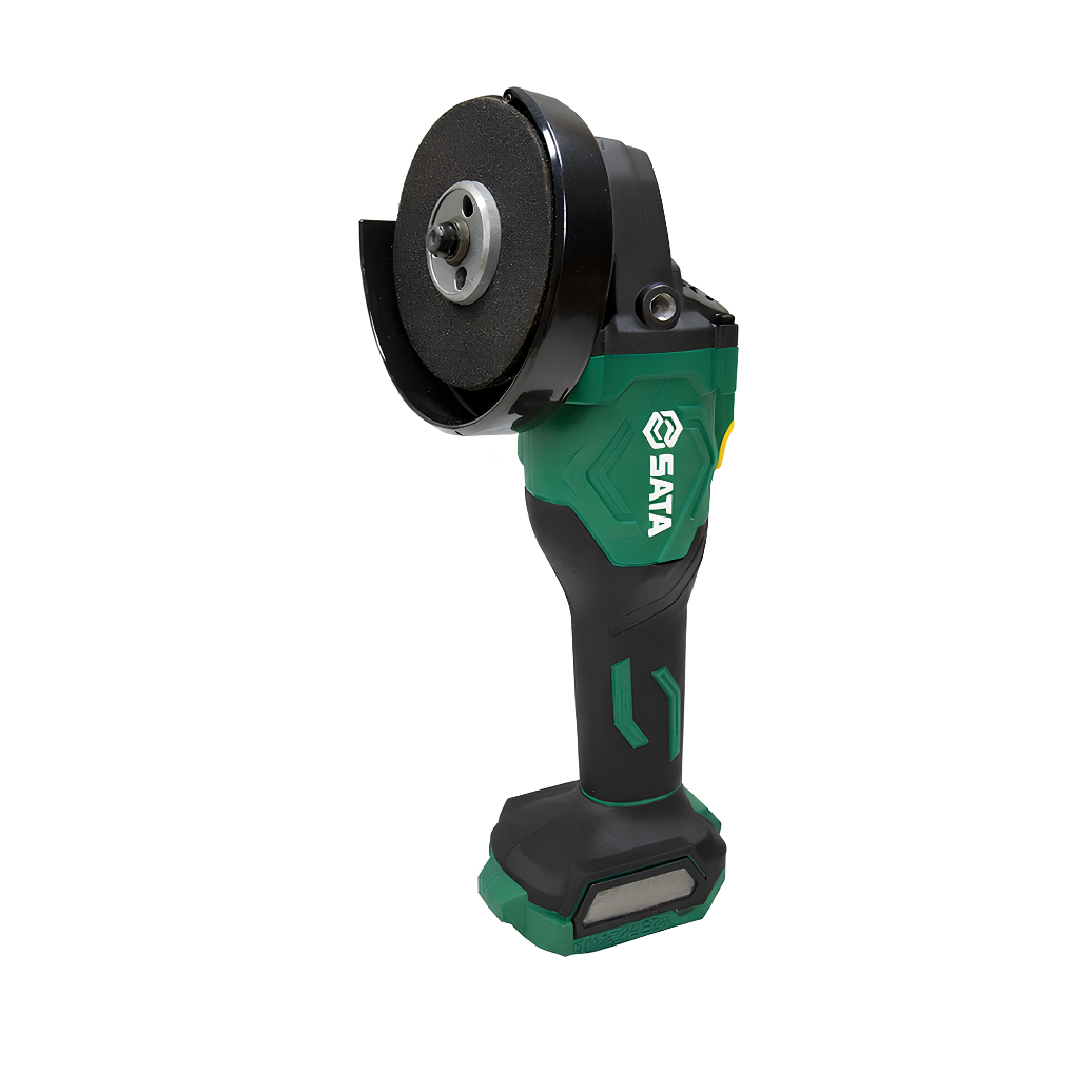 Esmerilhadeira Brushless Sem Bateria 5" St151090e Sata