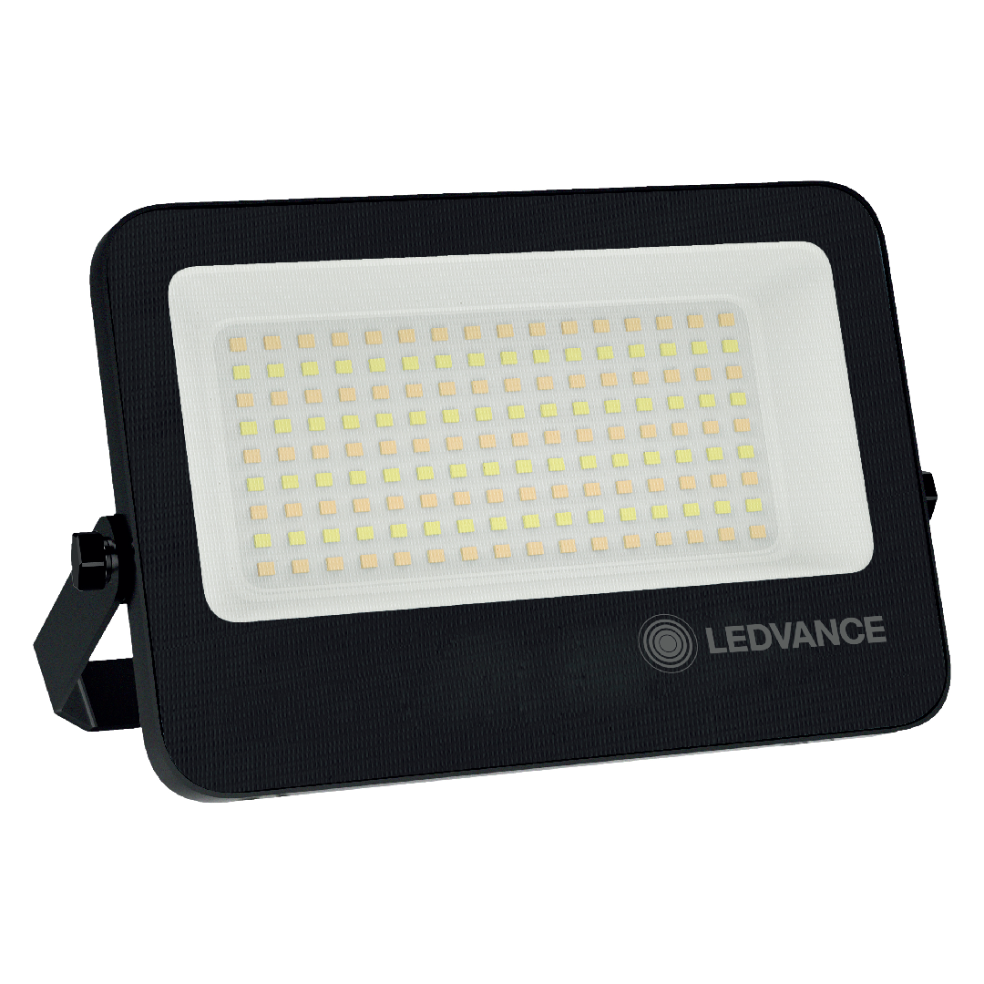 Refletor LED Floodlight Compact G2 50W 3CCT 5000lm Ledvance