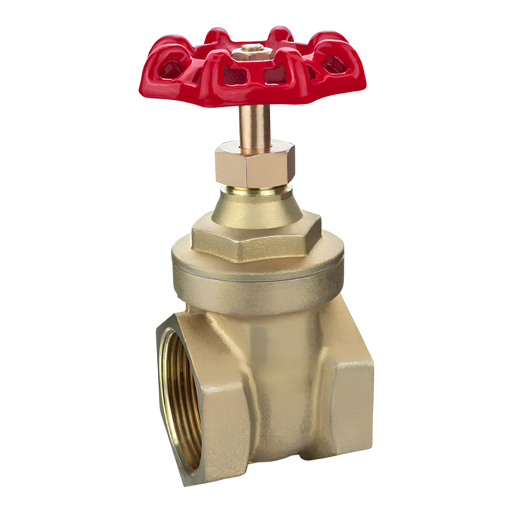 Registro De Gaveta 3/4" 12005 Emmeti