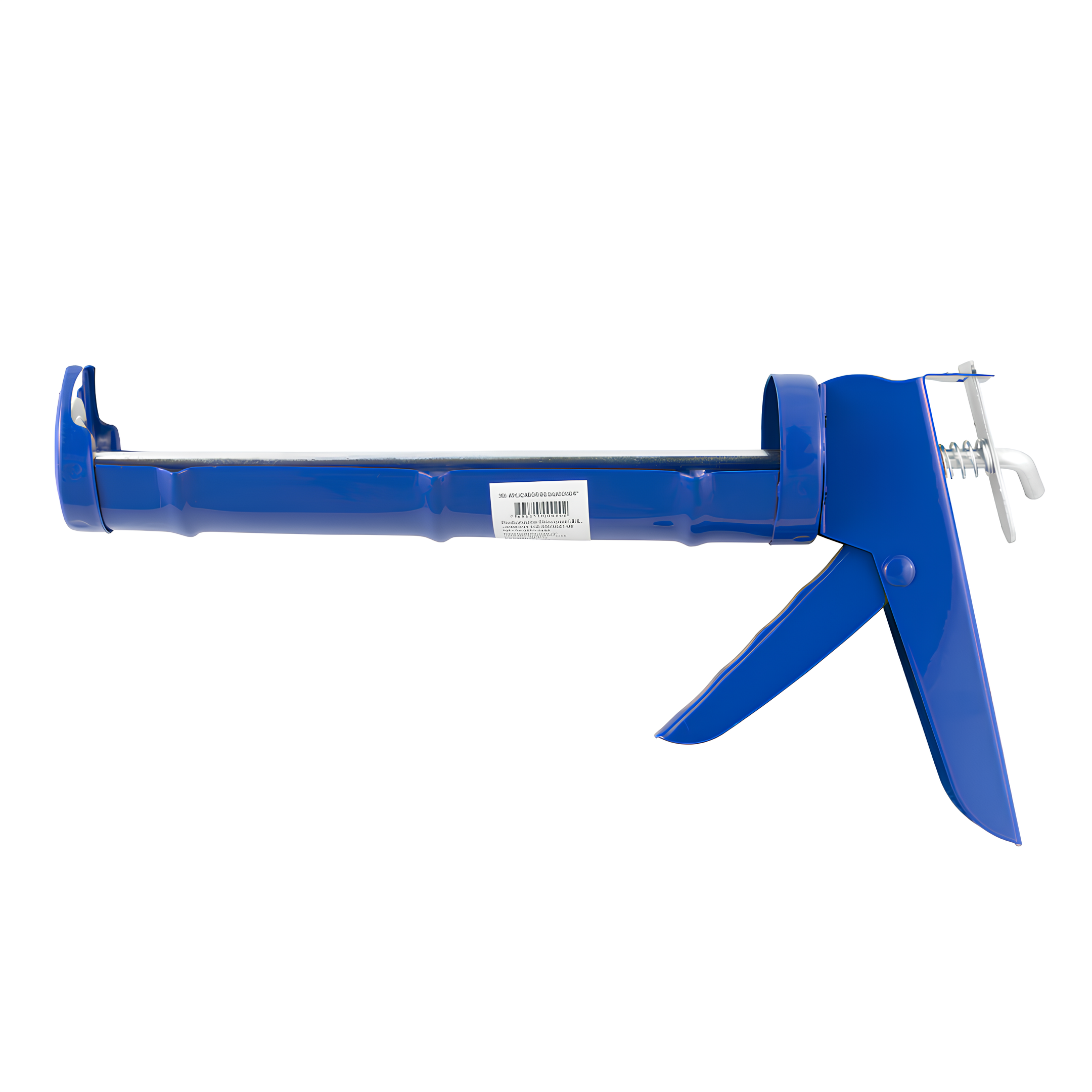 Aplicador Para Silicone 3EI Eda