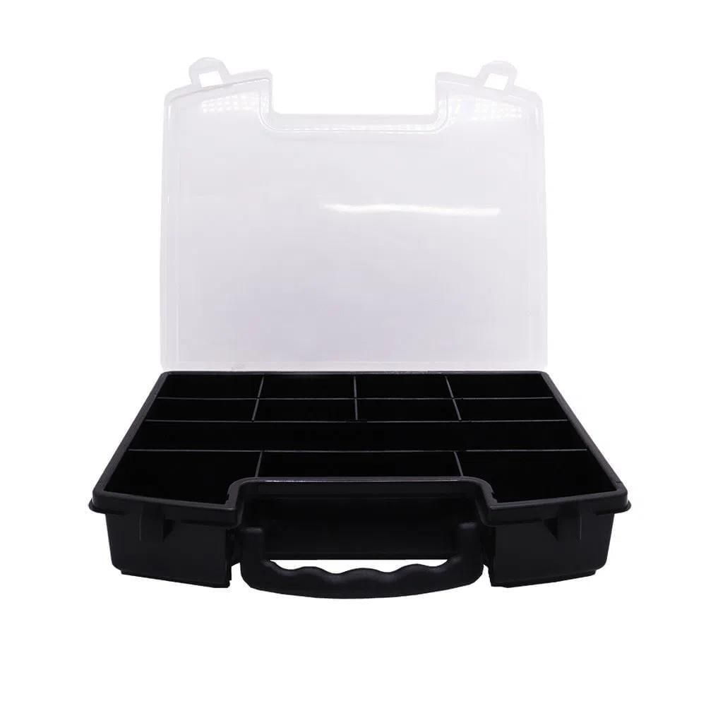 Caixa Organizadora Média 0UT107-02 Sao Bernardo