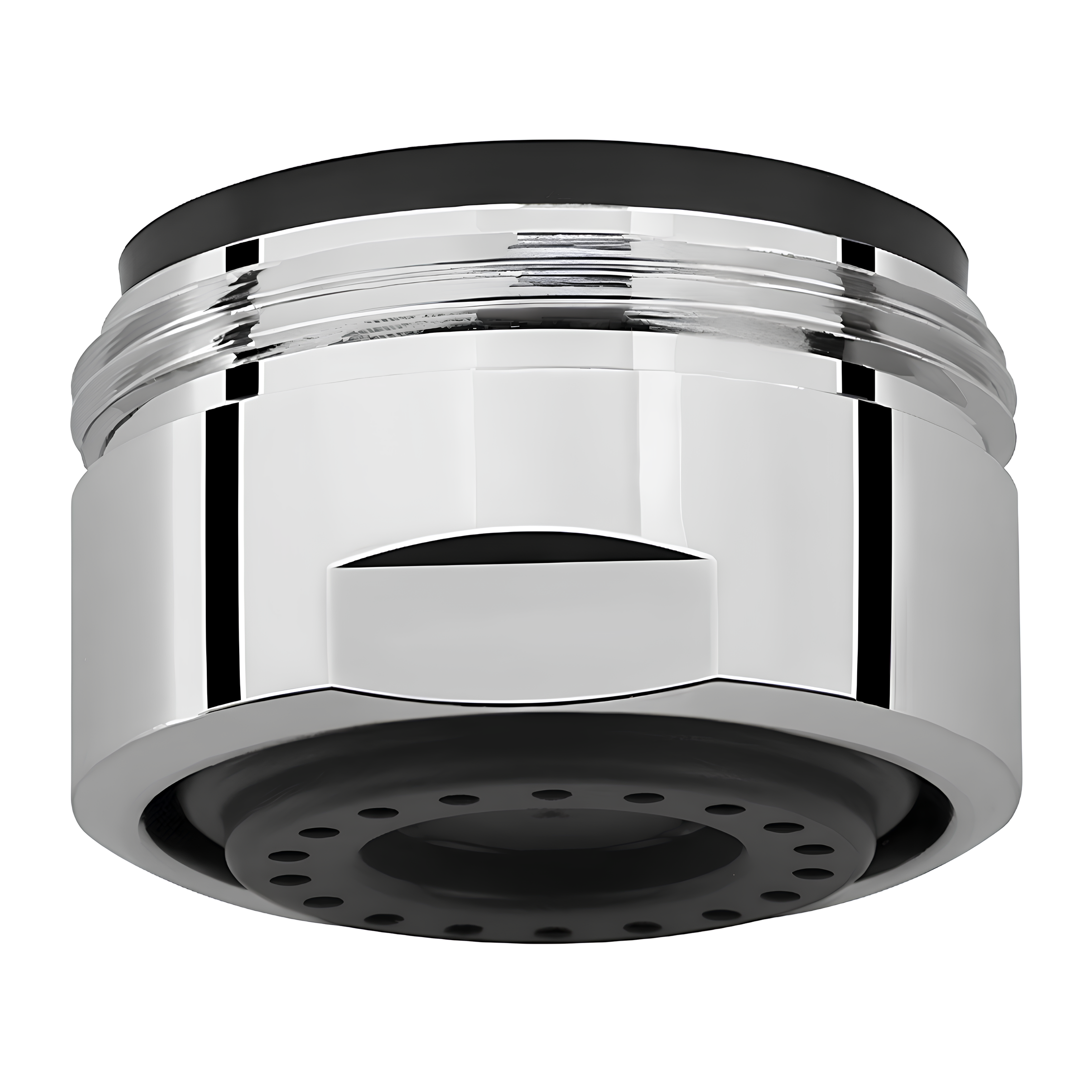 Arejador Econômico Standard M24 1,8LPM 00383206 Docol