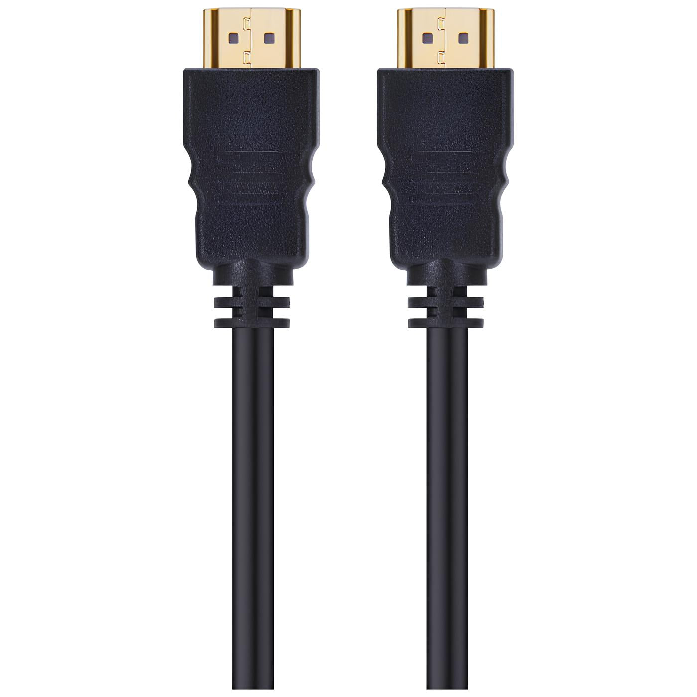 Cabo HDMI 2.0 4K Ultra HD 3D 5 Metros