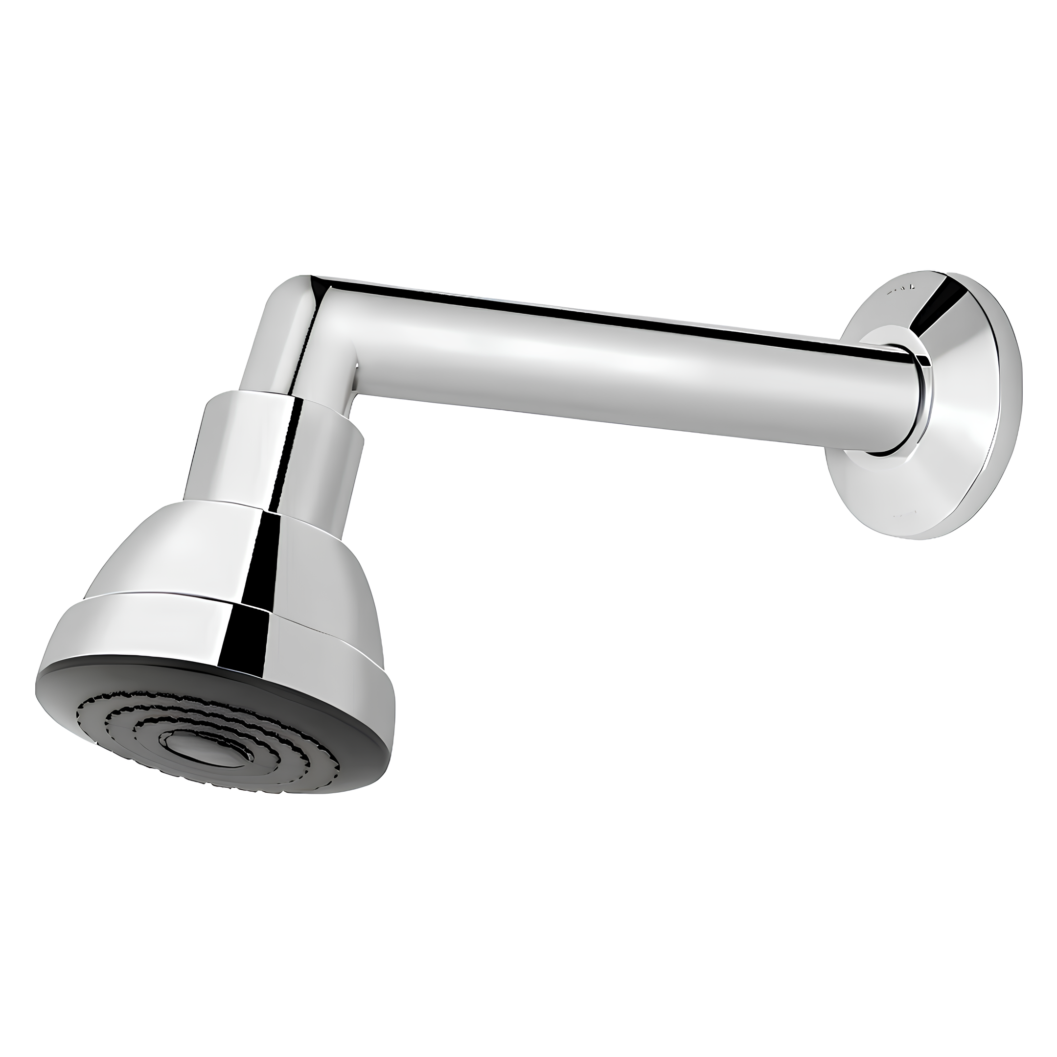 Chuveiro BonnaDucha Cromado 00232606 Docol