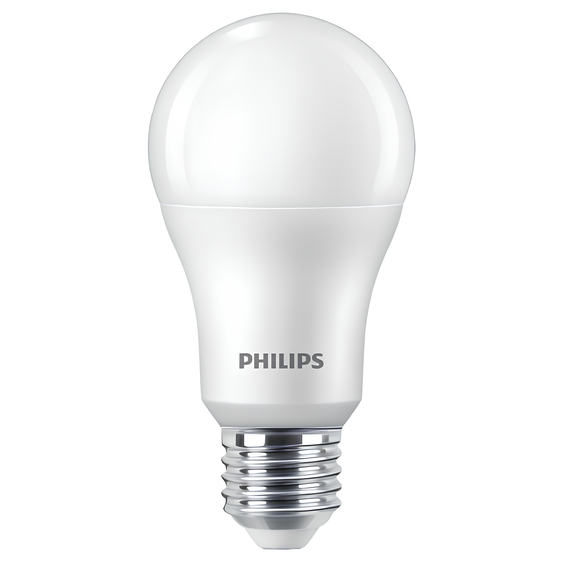 Kit 3 Lampada Led Bulbo 13W 1311Lm 180° Bivolt E27 Philips