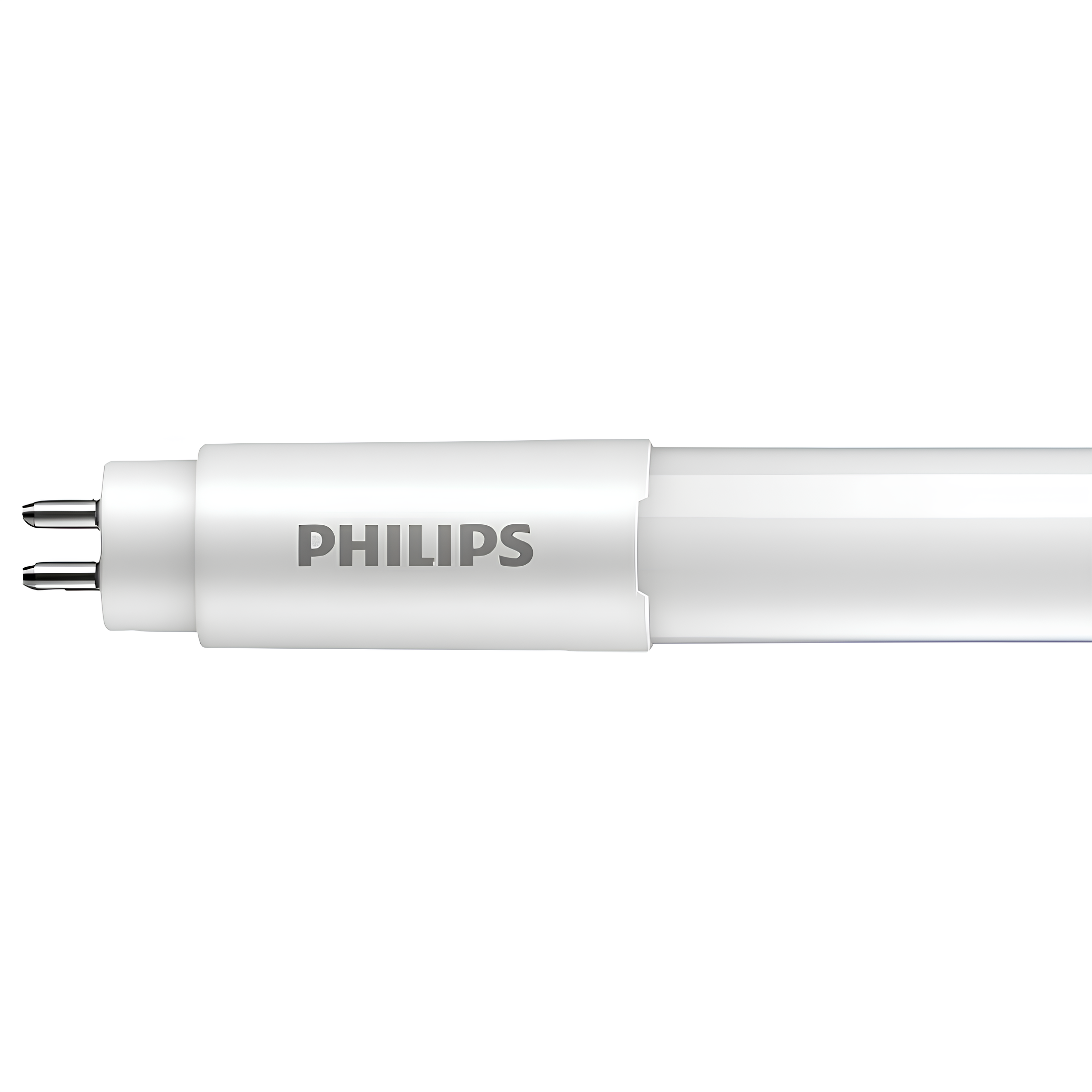 Lampada Led Tubular Corepro 16W T5 Philips 120Cm
