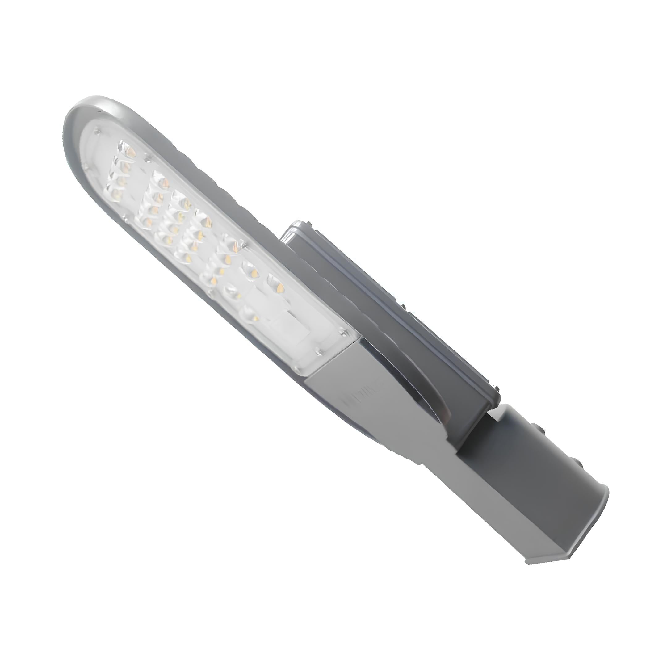 Luminaria Publica Led Poste 30W 4000K 3000Lm Ip65 Ledvance