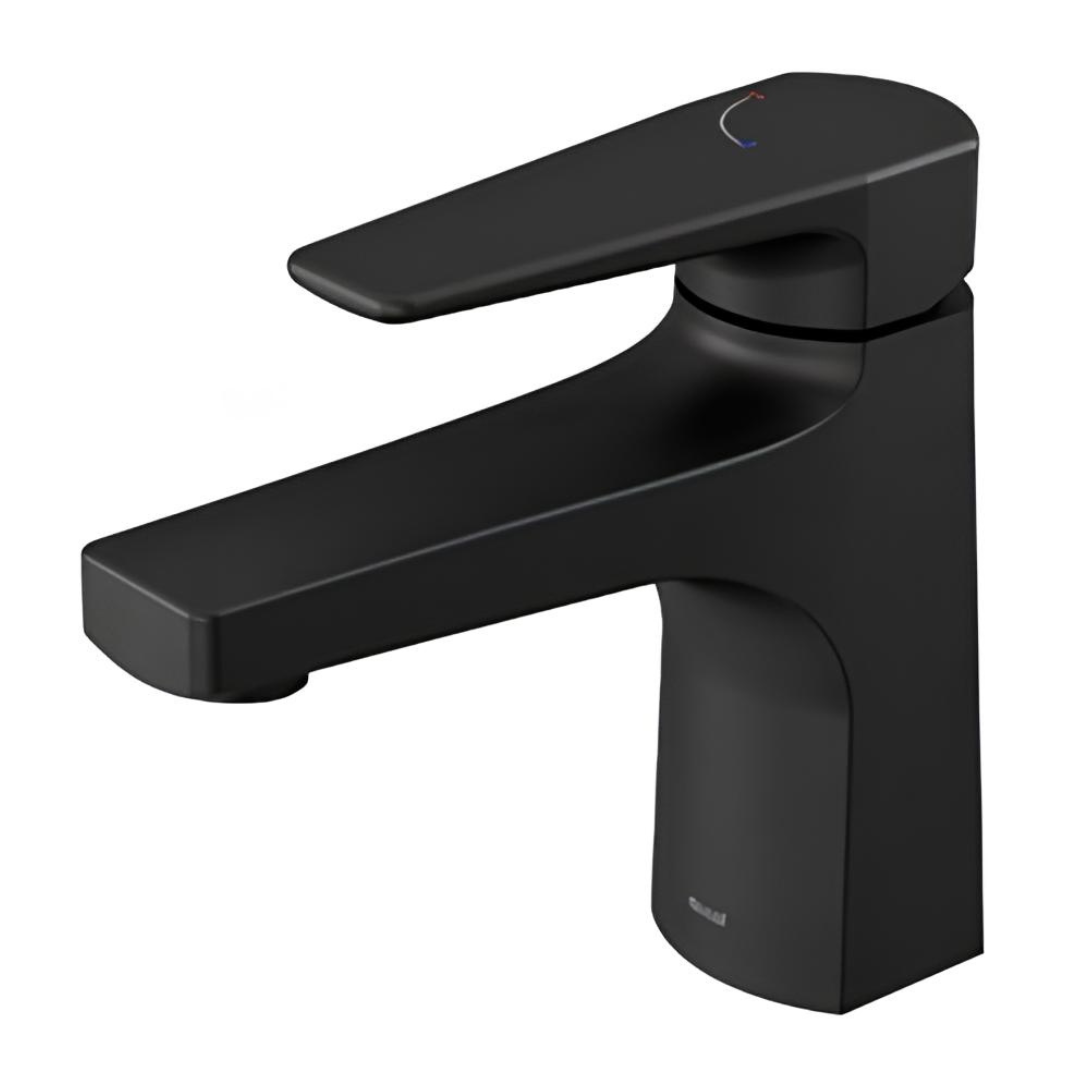 Misturador Mono P/ mesa lavatório Lift Ônix ColdStart Docol