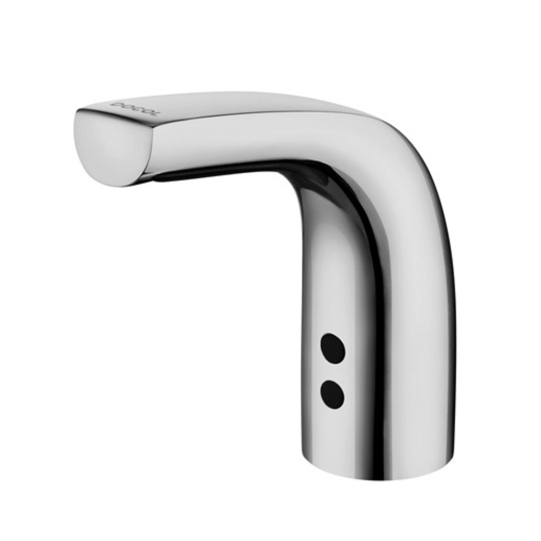 Torneira Lavatório de Mesa Zenit DocolEletric 00464806 Docol