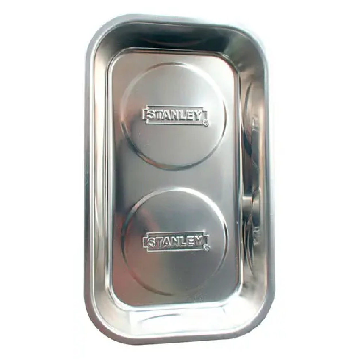 Bandeja magnética retangular 78-226 Stanley