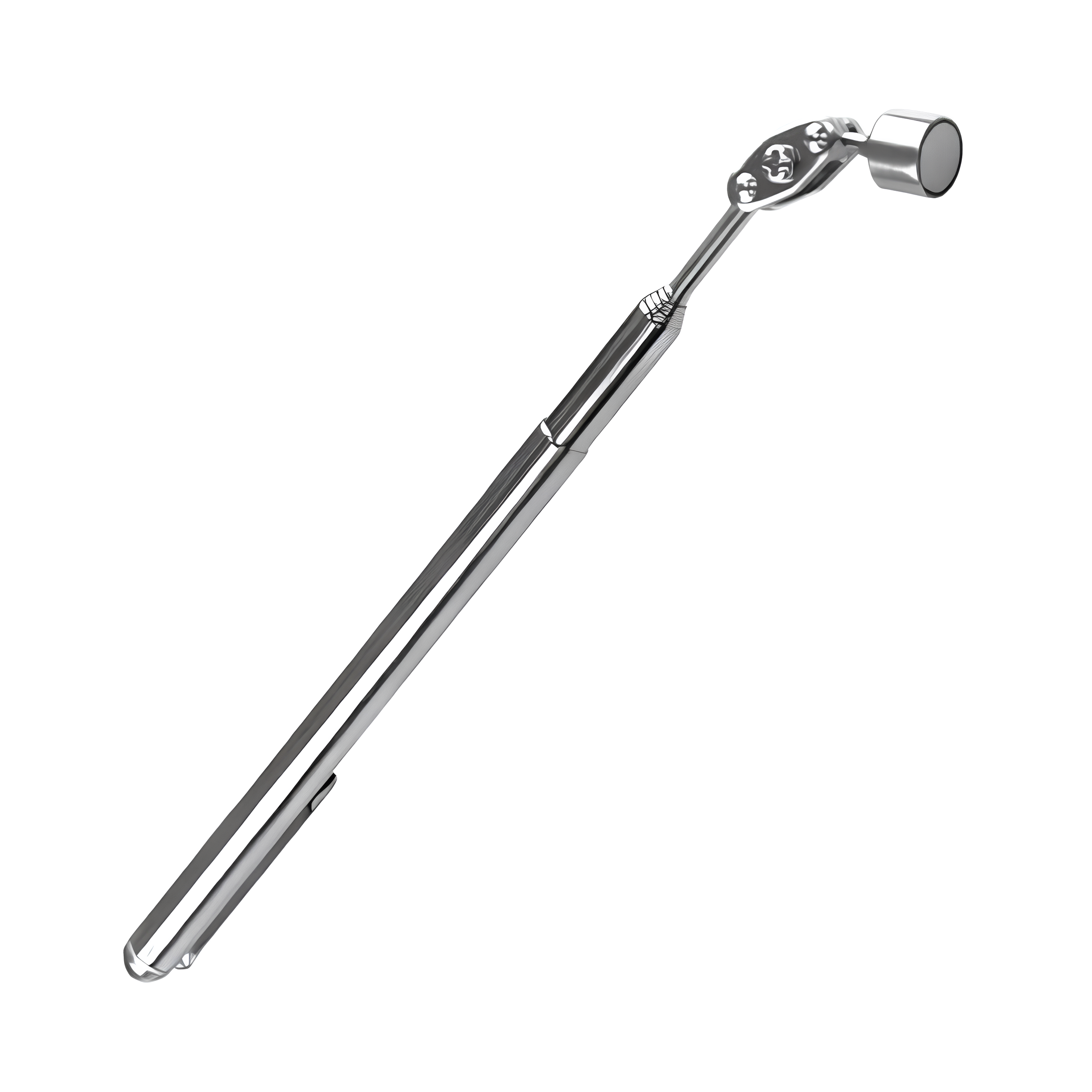 Extensão Telescópica Magnética 26" 78-021 Stanley