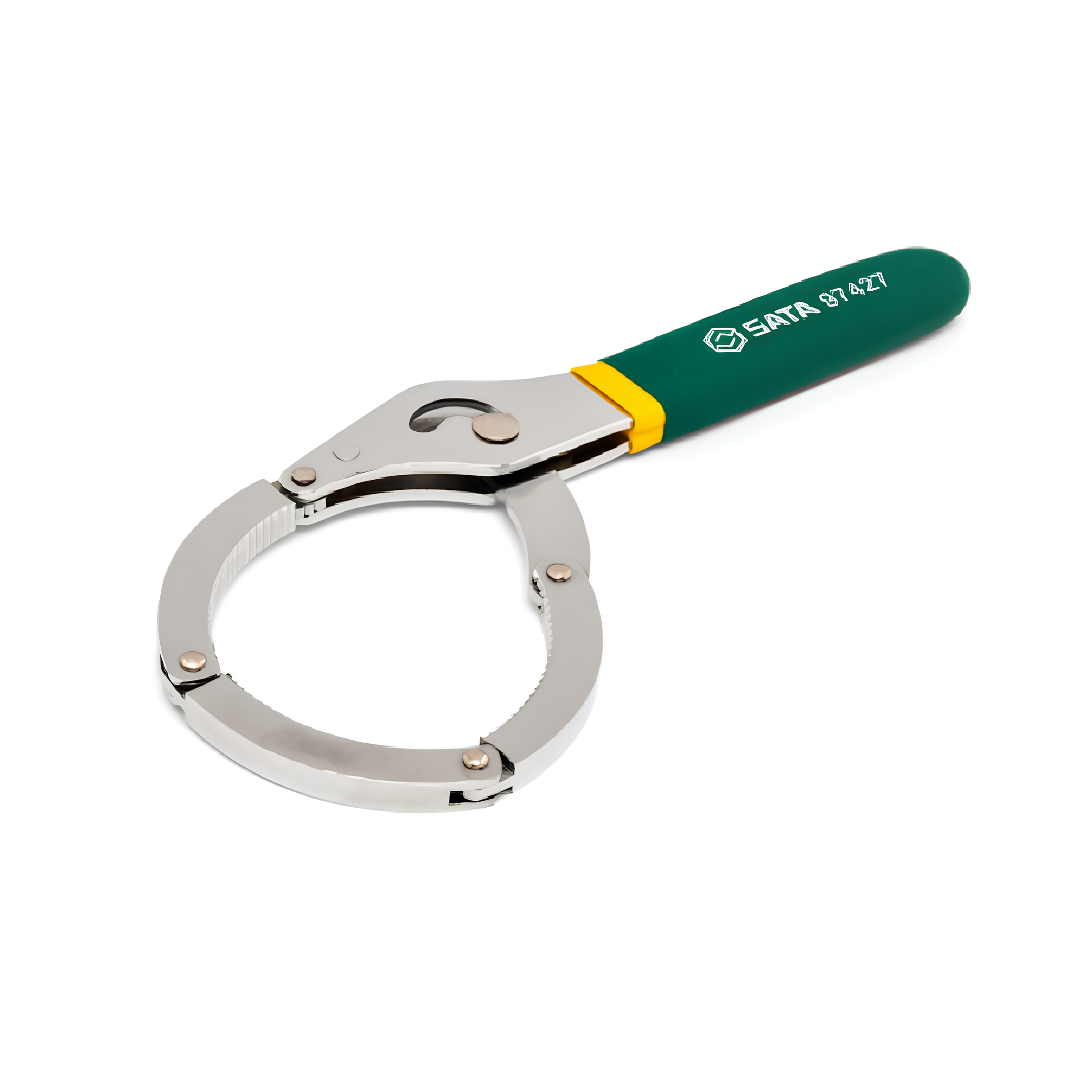 Chave Para Filtro De Oleo 55-75Mm ST97427SC Sata