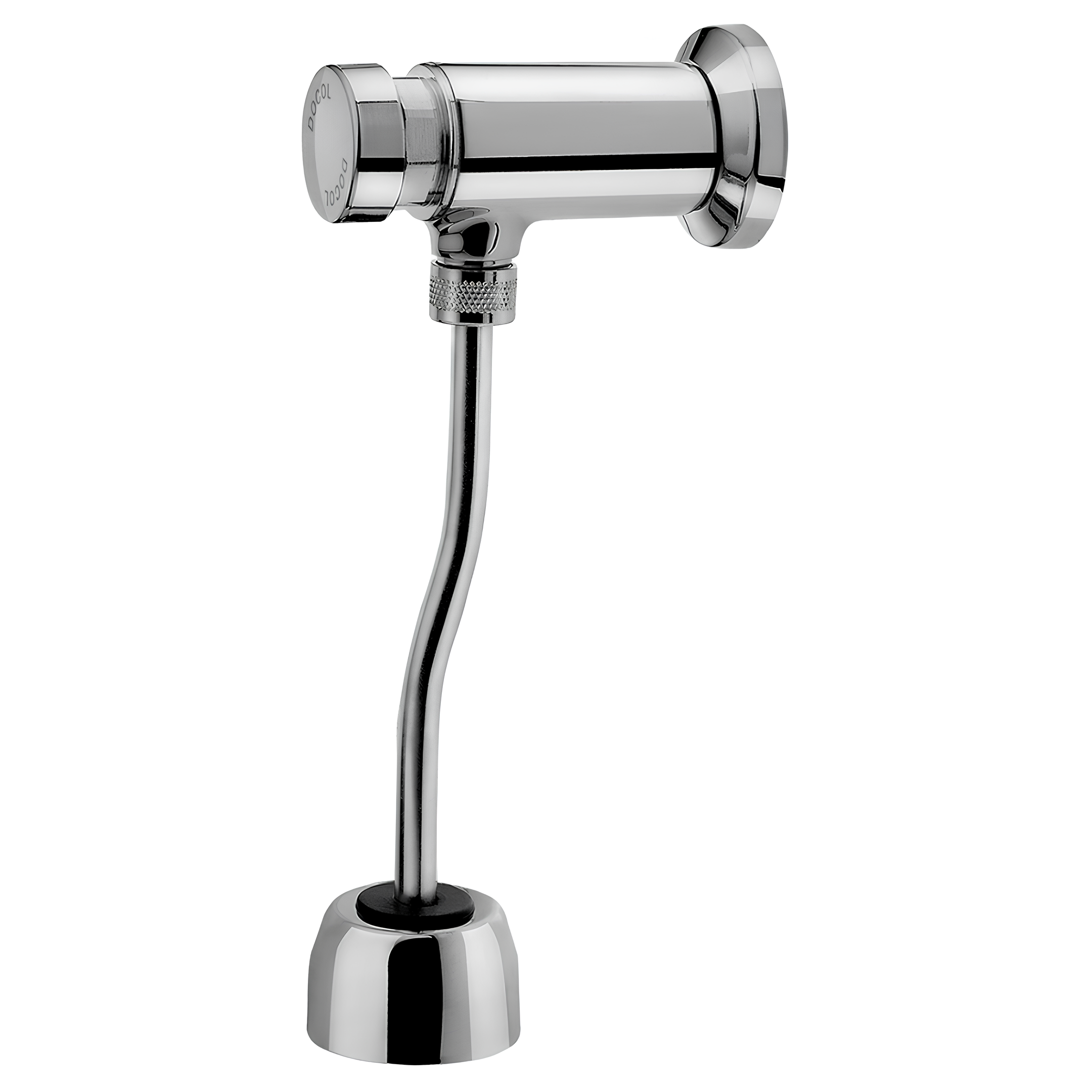 Válvula de Mictório Pressmatic Compact 17010306 Docol