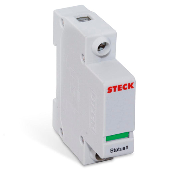 DPS Dispositivo Protetor De Surto 40ka 275v DPS40275 - Steck