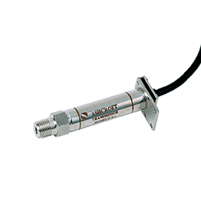 Transmissor de Pressão para uso geral Modelo K1