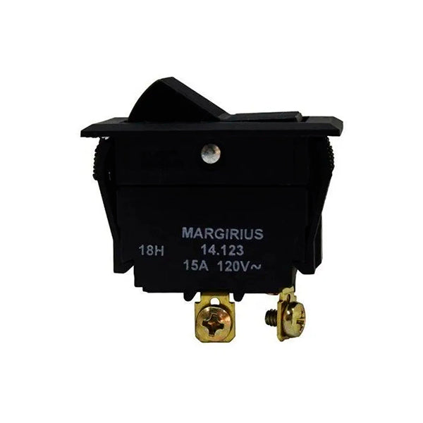 Interruptor Liga Desliga Margirius 14123