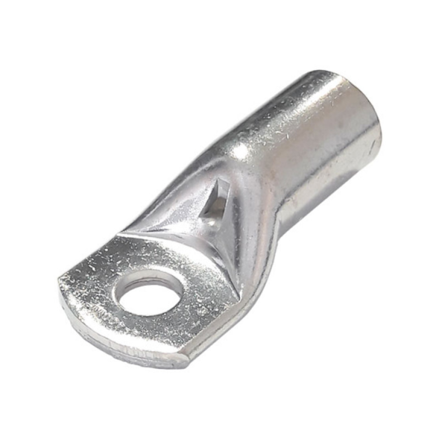 Terminal Olhal De Compressão 150Mm