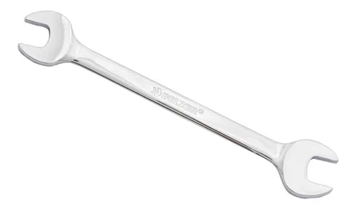 Chave Fixa 14X15mm 300018B Belzer