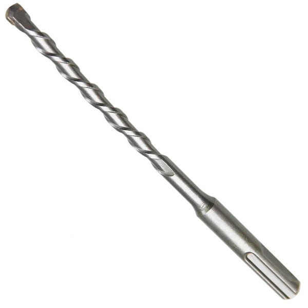 Broca Videa 8 Longa (SDS) 30cm Bosch