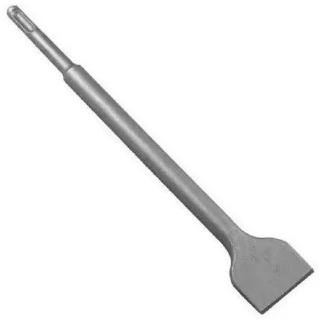 Talhadeira SDS PLUS 250mm DWA0803 Dewalt
