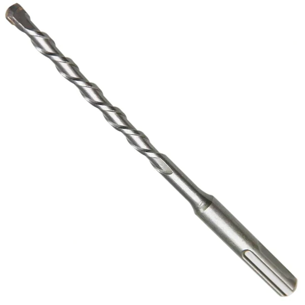 Broca Videa 6 Longa (SDS) 21cm Bosch