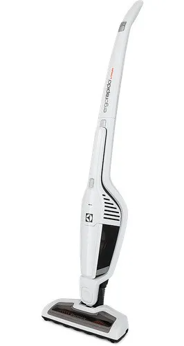 Aspirador de Pó Electrolux Ergorapido 2 em 1 ERG21