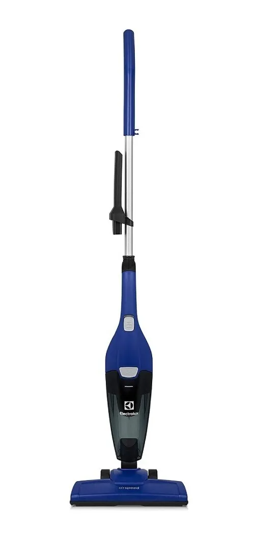 Aspirador De Pó Vertical 3 Em 1 Airspeed Stk10 Electrolux