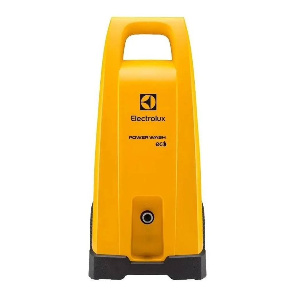 Lavadora de Alta Pressão Electrolux EWS30 1800PSI