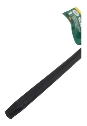 Chave Torx Pvc T45 St61477 Sata