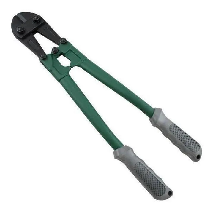 Alicate Corta Vergalhão 36" St93507st Sata