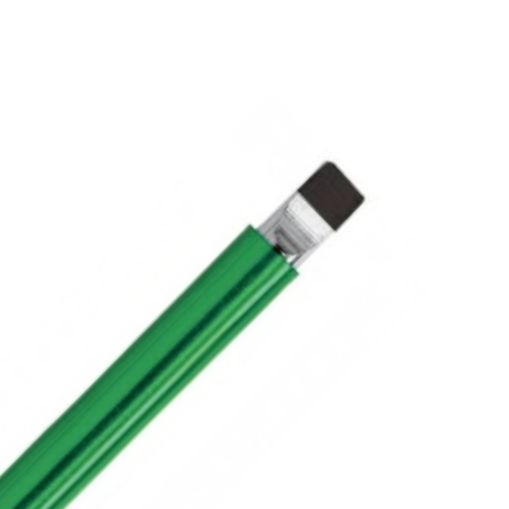 Chave Fenda Paralela Isolada 3/16X4" - Belzer 227210Bn