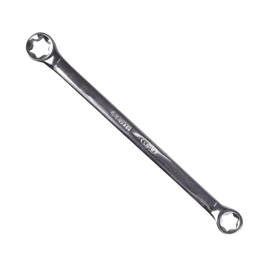 Chave Torx Espelhada E20xE24 St45204sc Sata