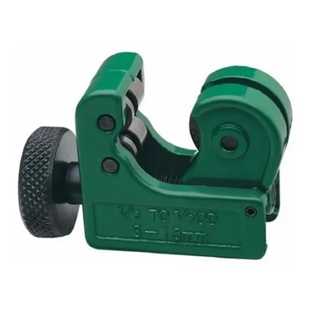 Cortador De Tubos 3-16mm St97305st Sata