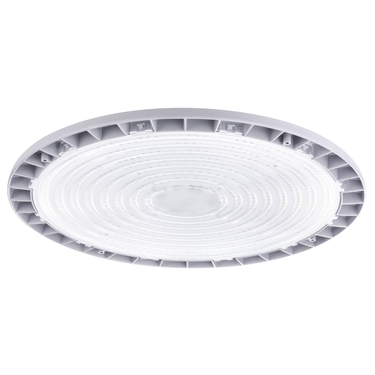 Luminaria Led HighBay 200w 6500k 240v Ip65 26000lm Philips