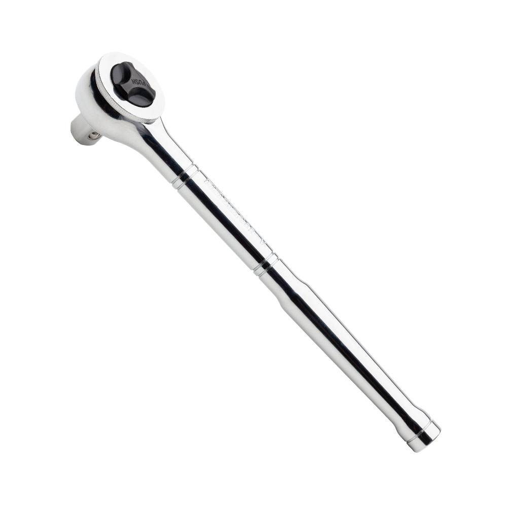 CATRACA 1/2" 204966BX BELZER