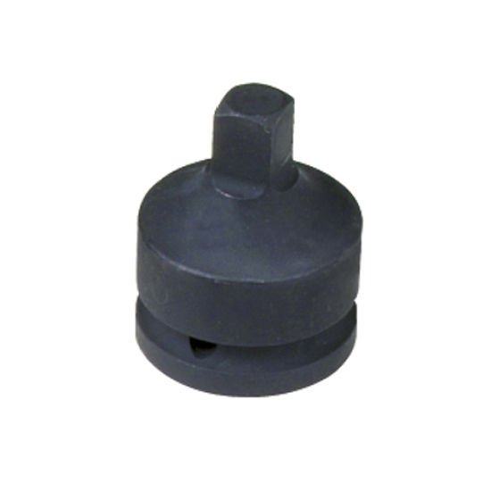 Adaptador De Impacto 1/2"F X 3/8"M Sata St34716sc