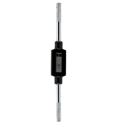 Vira Macho 1/4 Eda<BR>