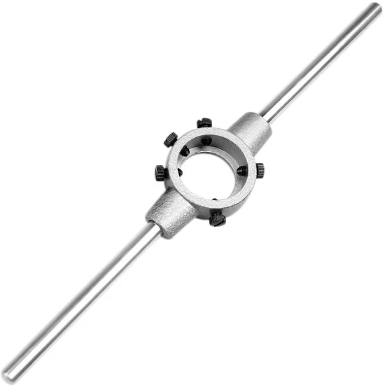 Porta Cossinete 45X18 Hansatecnica