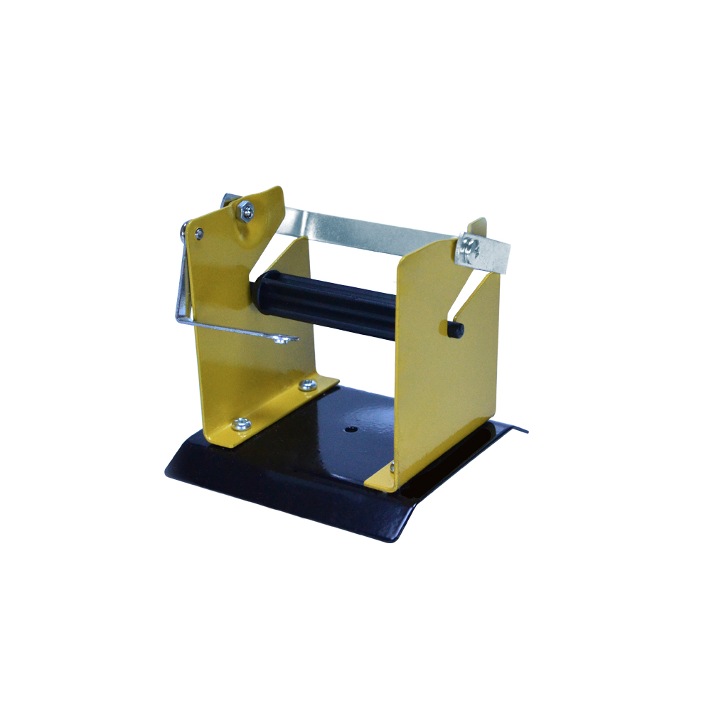 Suporte Para Rolo De Solda Hk-321 Hikari