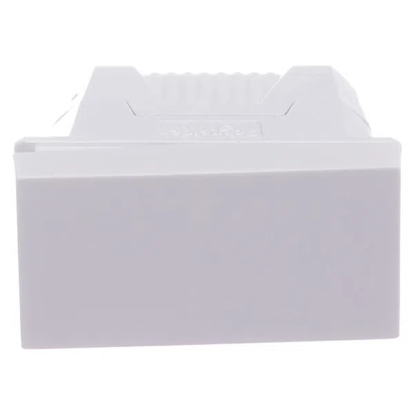 Modulo Interruptor Paralelo 10A 250V Orion S70110304 Schneider
