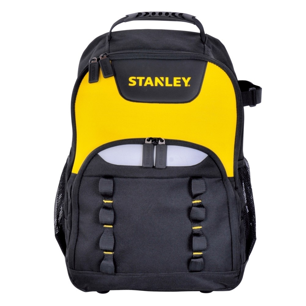 Mochila Para Ferramentas 16" Stst515155 Stanley
