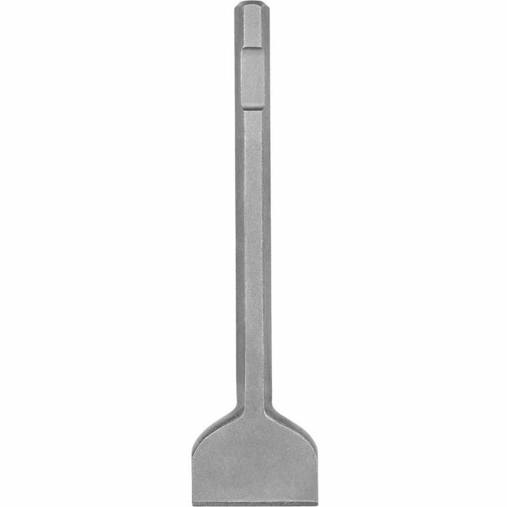 Talhadeira Sds Max 400x 50mm DT6824-QZ Dewalt