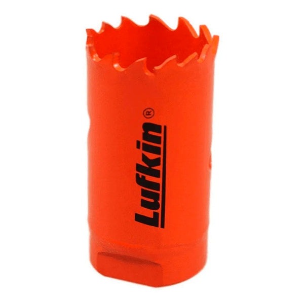 Serra Copo Bi-metal 29mm 1.1/8 Pol Sc29bl Lufkin