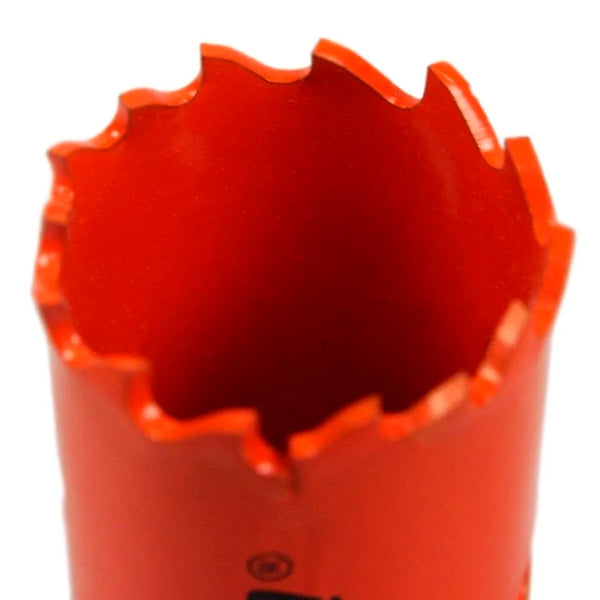 Serra Copo Bi-metal 37mm 1.7/16 Pol Sc37bl Lufkin