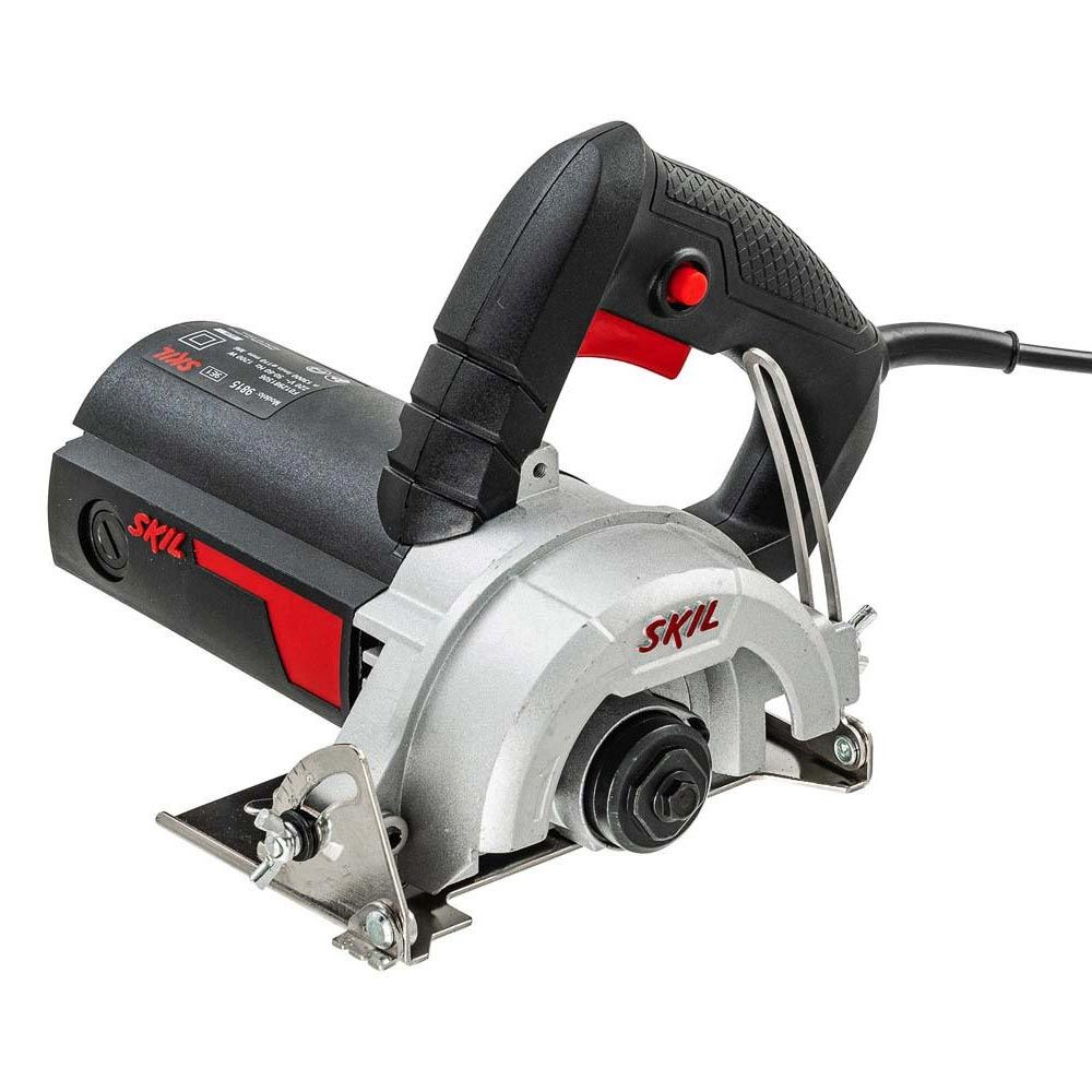 Serra Mármore 9815JD 1200W 220V Skil