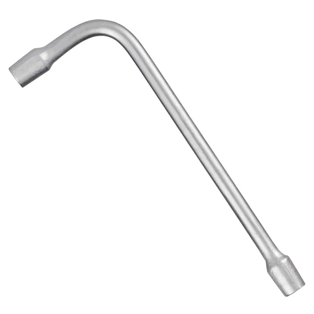 Chave Biela Tipo L 1/2" 3301522 Gedore