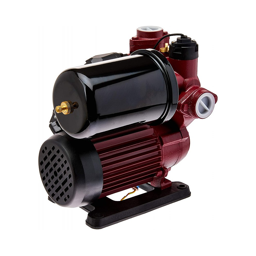 Bomba Pressurizador de Água Pl400 370W - Lorenzetti
