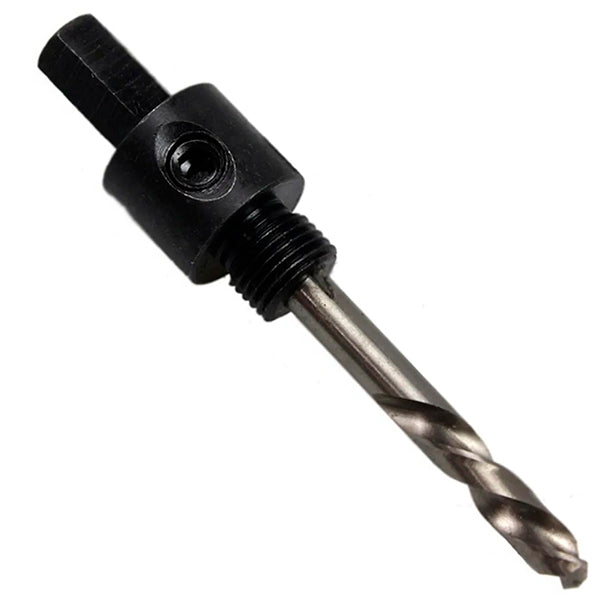 Suporte Para Serra Copo 14 A 30mm 1/2 Pol. Msc143012l