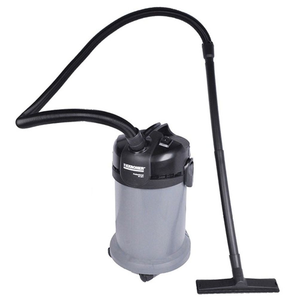 Aspirador Po E Agua 1400W 220V 20L NT 20/1 Karcher