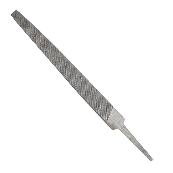 Lima Meia Cana Murça 8" - LS